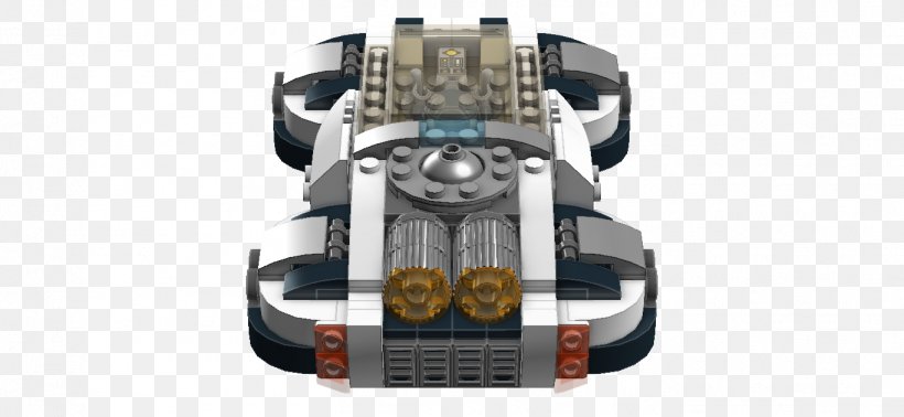 Car Lego Ideas The Lego Group Robot, PNG, 1366x631px, Car, Auto Part, Automotive Engine, Automotive Engine Part, Automotive Exterior Download Free