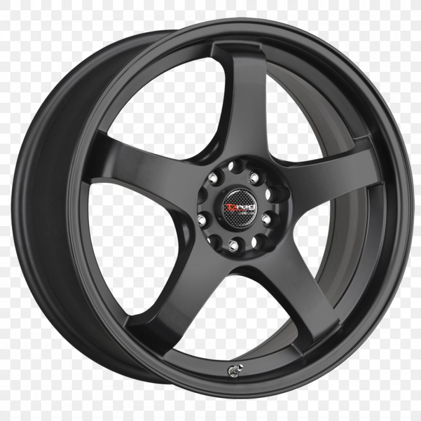 Car Rim Alloy Wheel Custom Wheel, PNG, 1000x1000px, Car, Alloy Wheel, Auto Part, Automotive Tire, Automotive Wheel System Download Free