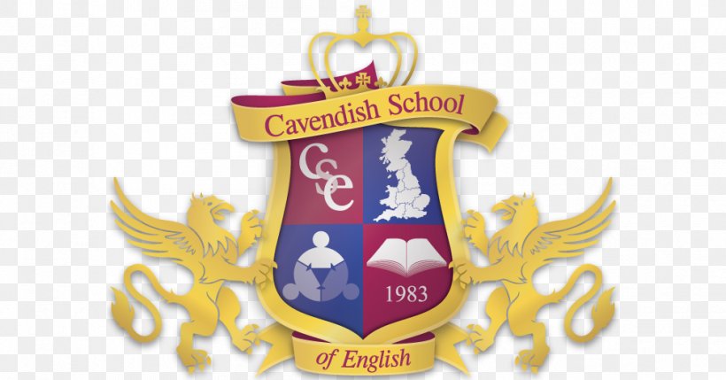 Cavendish School Of English UCL Advances University Of London College, PNG, 992x519px, Ucl Advances, Academic Degree, Christmas Ornament, College, Crest Download Free