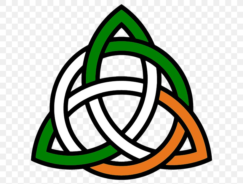 Celtic Knot Triquetra Irish People Clip Art, PNG, 640x623px, Celtic Knot, Area, Art, Artwork, Celts Download Free