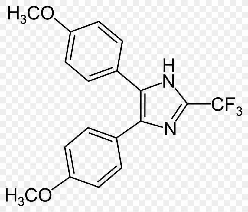 Chemical Substance Cyclooxygenase 2,5-Dimethoxy-4-methylamphetamine Pharmaceutical Drug COX-2 Inhibitor, PNG, 1197x1024px, Chemical Substance, Alcohol, Area, Black And White, Brand Download Free