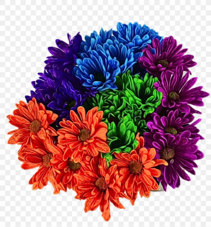 Chrysanthemum Cut Flowers Transvaal Daisy Floral Design, PNG, 1047x1125px, Chrysanthemum, Annual Plant, Artificial Flower, Aster, Bouquet Download Free