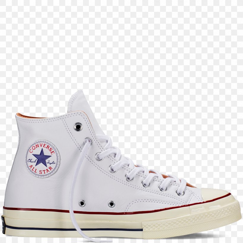 Chuck Taylor All-Stars Converse Sneakers Adidas High-top, PNG, 1000x1000px, Chuck Taylor Allstars, Adidas, Blue, Brand, Chuck Taylor Download Free