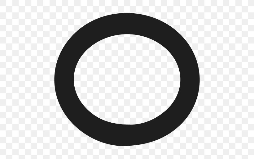 Circle Price Gasket Agriculture, PNG, 512x512px, Price, Agriculture, Black, Black And White, Company Download Free