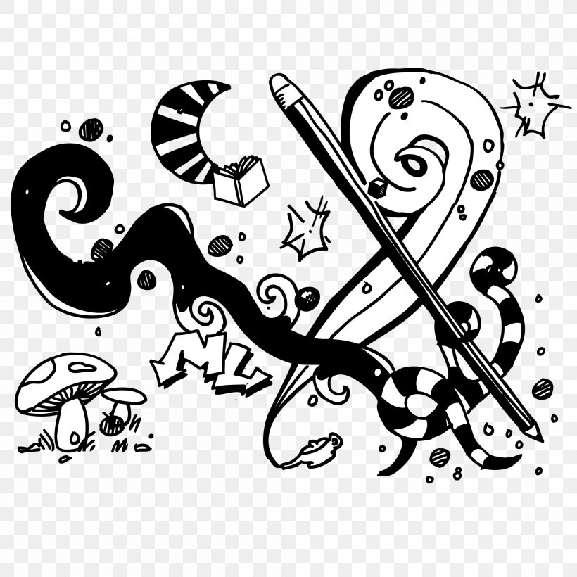 Clip Art Visual Arts Illustration Drawing Graphic Design, PNG, 2000x2000px, Visual Arts, Animal, Art, Artwork, Automotive Design Download Free