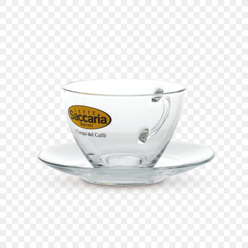 Coffee Cup Ristretto Espresso Cappuccino, PNG, 1000x1000px, Coffee, Cafe, Cappuccino, Coffee Cup, Cup Download Free