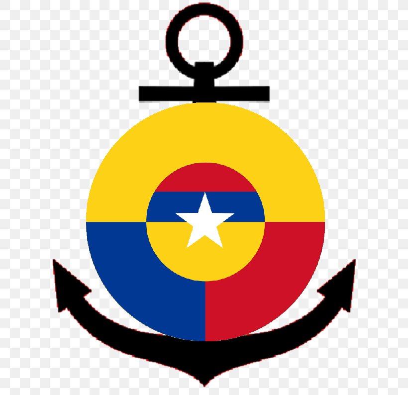 Colombian Navy Military Aircraft Insignia Air Force Naval Aviation, PNG, 664x794px, Colombia, Air Force, Area, Argentine Naval Aviation, Argentine Navy Download Free