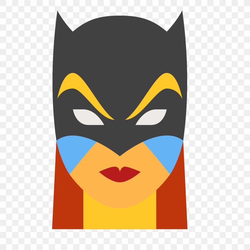 Clip Art Superhero Vector Graphics, PNG, 1600x1600px, Superhero, Batman, Costume, Fictional Character, Justice League Download Free