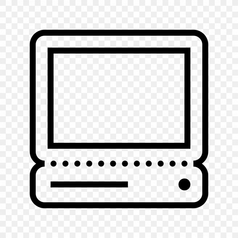 Download Icon Design, PNG, 1600x1600px, Icon Design, Area, Brand, Computer, Computer Servers Download Free