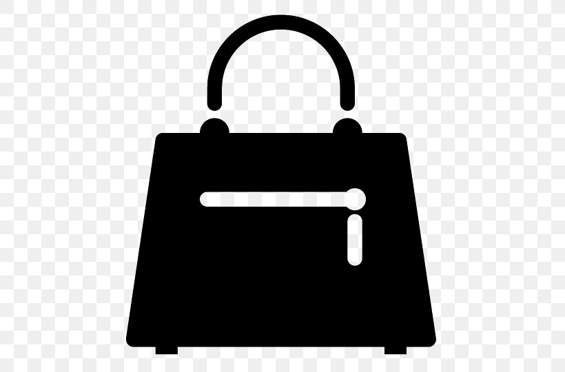 Handbag, PNG, 540x540px, Handbag, Bag, Brand, Clothing, Clothing Accessories Download Free