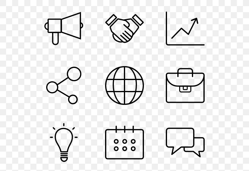 Sets Vector, PNG, 600x564px, Data, Area, Auto Part, Black, Black And White Download Free