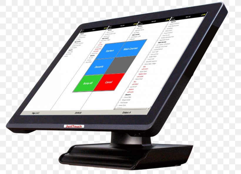 Computer Monitors Display Device Printer Output Device Point Of Sale, PNG, 800x593px, Computer Monitors, Computer Hardware, Computer Monitor, Computer Monitor Accessory, Display Device Download Free