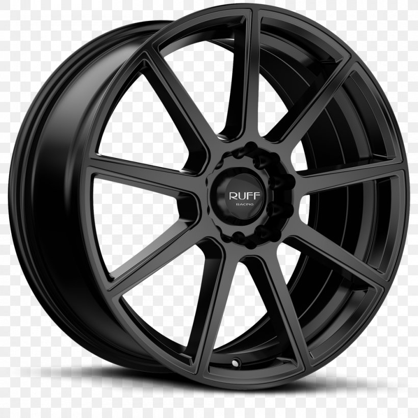 Custom Wheel Vehicle Rim Spoke, PNG, 1000x1000px, Wheel, Alloy Wheel, Allwheel Drive, Auto Part, Automotive Design Download Free