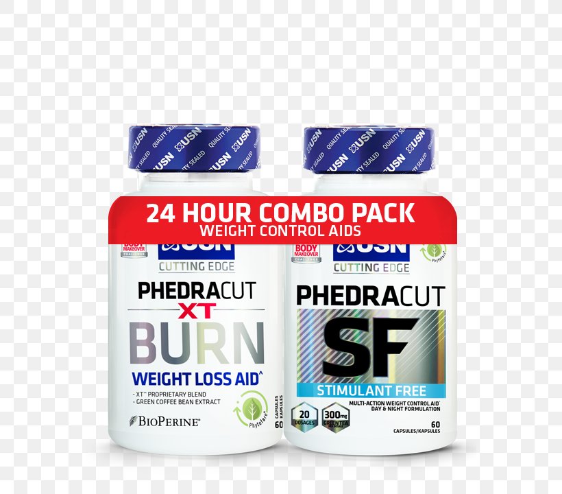 Dietary Supplement Weight Loss Thermogenics Abdominal Obesity, PNG, 570x720px, Dietary Supplement, Abdominal Obesity, Adipose Tissue, Branchedchain Amino Acid, Brand Download Free