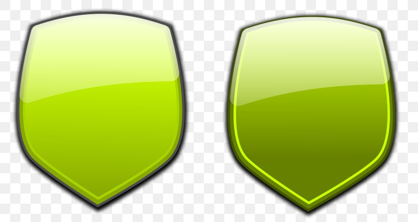 Download Clip Art, PNG, 800x436px, Shield, Area, Grass, Green, Inkscape Download Free