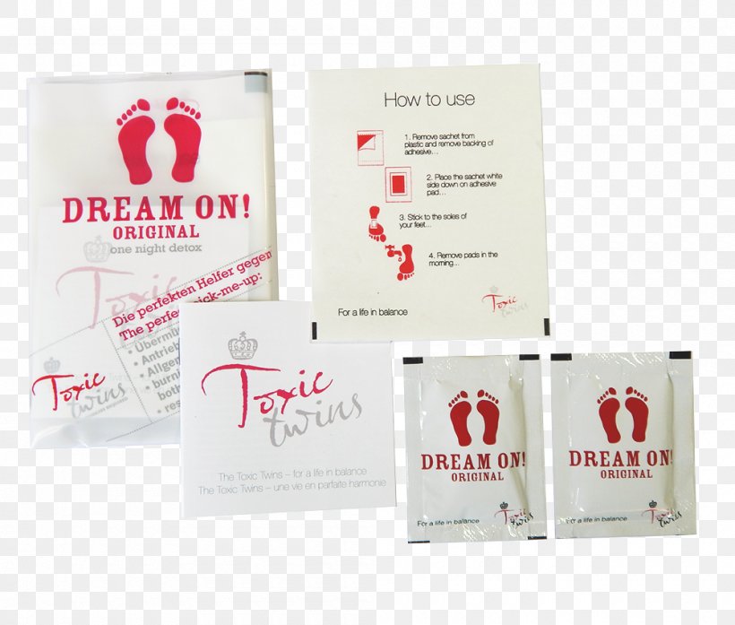 English Lavender Paper Brand Dream On, PNG, 1000x850px, English Lavender, Brand, Dream On, Lavender, Paper Download Free