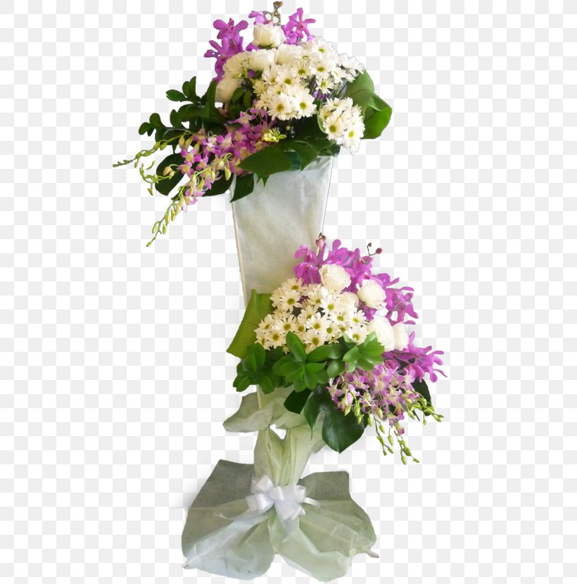 Floral Design Cut Flowers Flower Bouquet Floristry, PNG, 568x830px, Floral Design, Centrepiece, Cut Flowers, Floristry, Flower Download Free