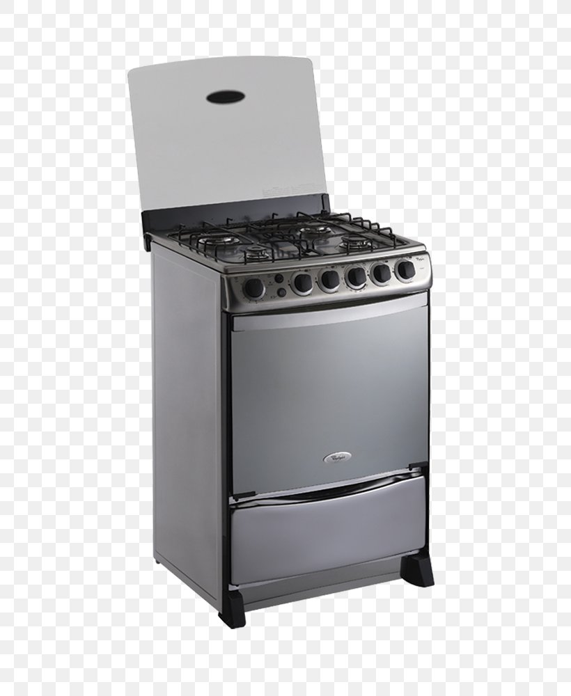 Gas Stove Cooking Ranges Natural Gas Brenner, PNG, 595x1000px, Gas Stove, Brenner, Butane, Clothes Dryer, Cooking Ranges Download Free