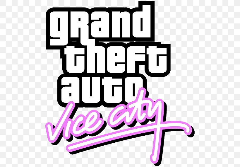 Grand Theft Auto: Vice City Stories Grand Theft Auto: San Andreas PlayStation 2 Bully, PNG, 518x570px, Grand Theft Auto Vice City, Area, Brand, Bully, Cheating In Video Games Download Free