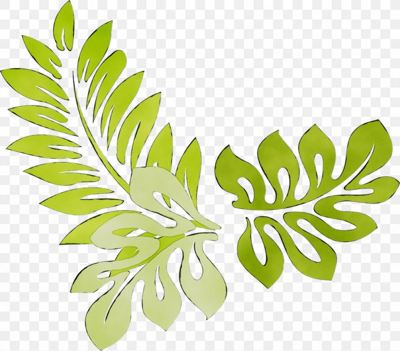 Green Leaf Indian Bistro Indian Cuisine Clip Art, PNG, 1227x1079px, Indian Cuisine, Botany, Branch, Chef, Cuisine Download Free