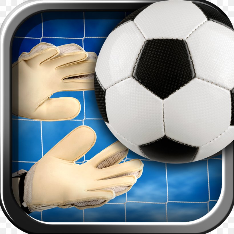 H&M Football, PNG, 1024x1024px, Football, Ball, Frank Pallone, Hand, Pallone Download Free