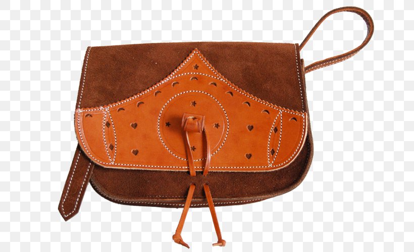 Handbag Leather Strap Messenger Bags, PNG, 800x500px, Handbag, Bag, Belt, Brown, Fashion Accessory Download Free