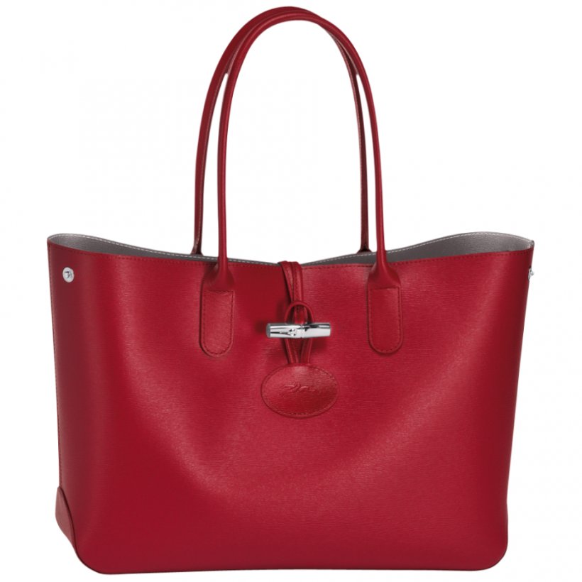 Handbag Tote Bag Messenger Bags Leather, PNG, 940x940px, Handbag, Bag, Bayswater, Black Mulberry, Brand Download Free