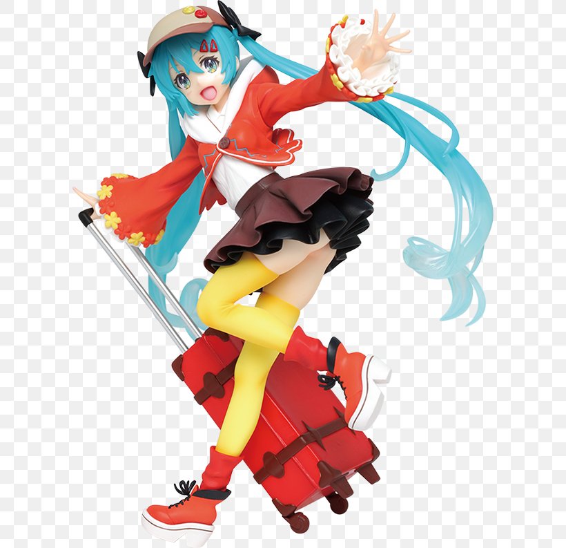 Hatsune Miku Vocaloid Autumn Clothing Costume, PNG, 610x793px, Watercolor, Cartoon, Flower, Frame, Heart Download Free