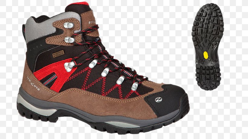 Hiking Boot .ws Shoe Footwear Trekking, PNG, 750x460px, Hiking Boot, Bestard, Bidezidor Kirol, Boot, Cross Training Shoe Download Free