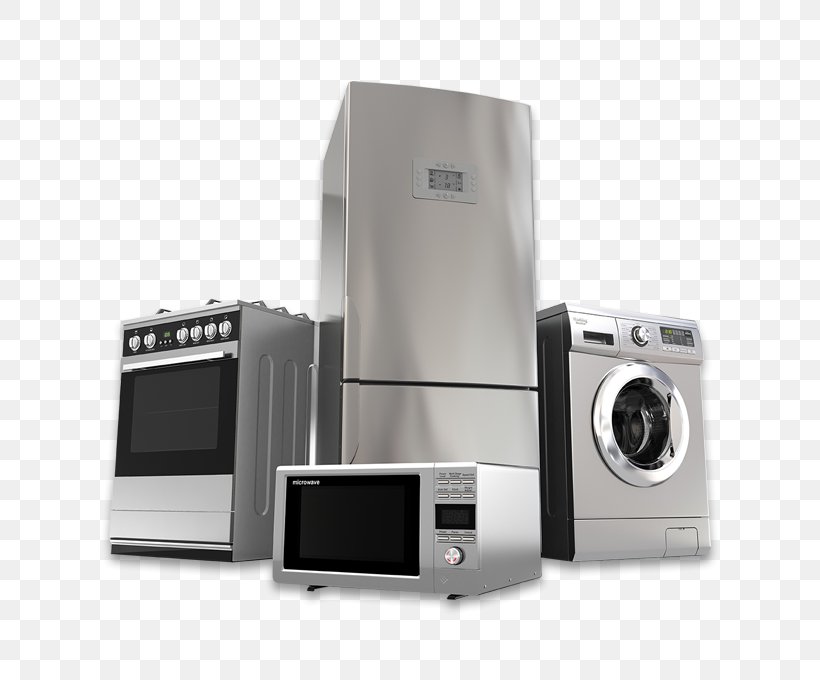 Home Appliance Cooking Ranges Washing Machines Kitchen Refrigerator, PNG, 660x680px, Home Appliance, Cooking Ranges, Dishwasher, Electronics, Final Good Download Free