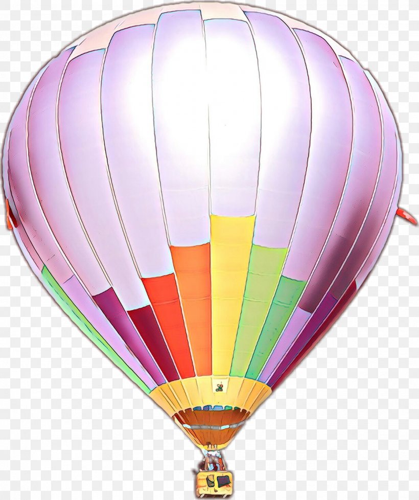 Hot Air Balloon, PNG, 1904x2271px, Hot Air Balloon, Aerostat, Air Sports, Aircraft, Balloon Download Free