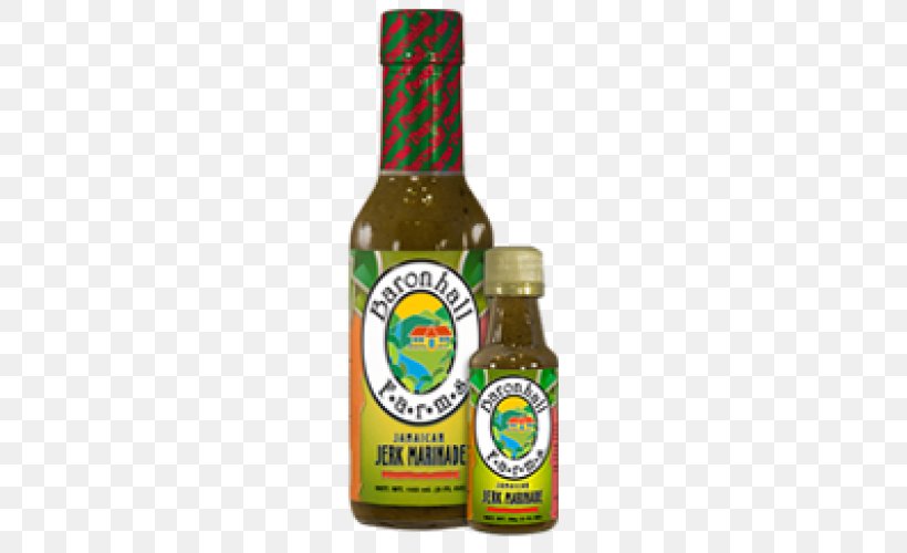 Hot Sauce Jamaican Cuisine Scotch Bonnet Flavor Jerk, PNG, 500x500px, Hot Sauce, Capsicum Annuum, Capsicum Chinense, Condiment, Curry Download Free