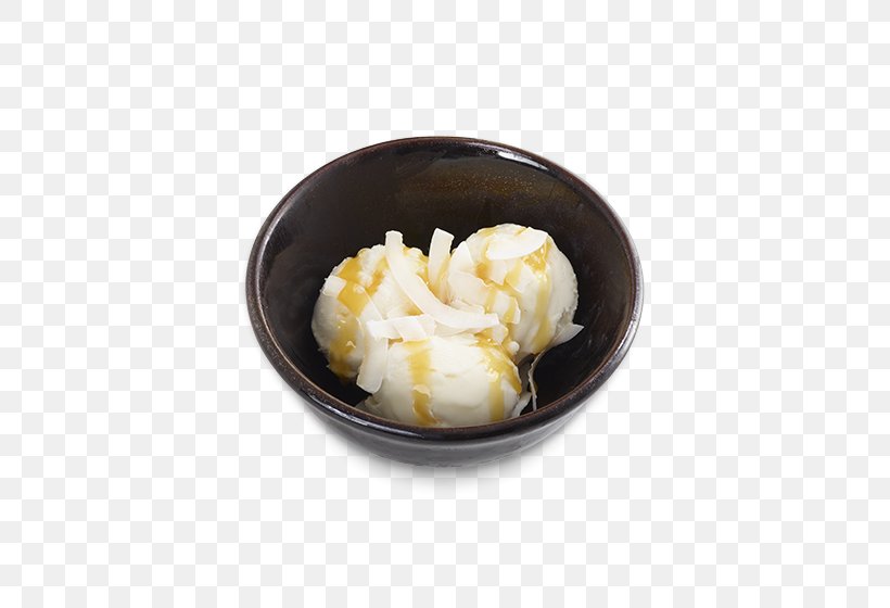 Ice Cream Japanese Cuisine Asian Cuisine Wagamama Ramen, PNG, 560x560px, Ice Cream, Asian Cuisine, Biscuits, Cake, Comfort Food Download Free