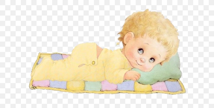 Infant Child Plush Toddler, PNG, 640x416px, Infant, Baby Toys, Child, Cots, Email Download Free