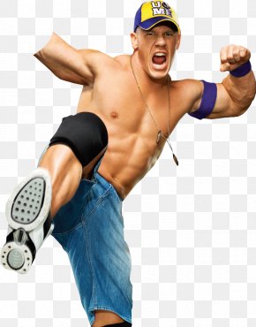 John Cena Images John Cena Transparent Png Free Download