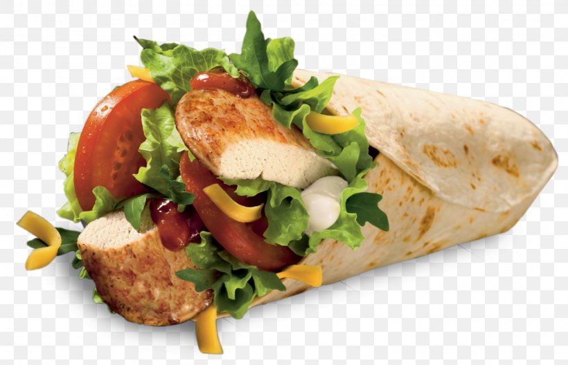Korean Taco Wrap Burrito Shawarma Fast Food, PNG, 1563x1008px, Korean Taco, American Food, Burrito, Chicken As Food, Cuisine Download Free