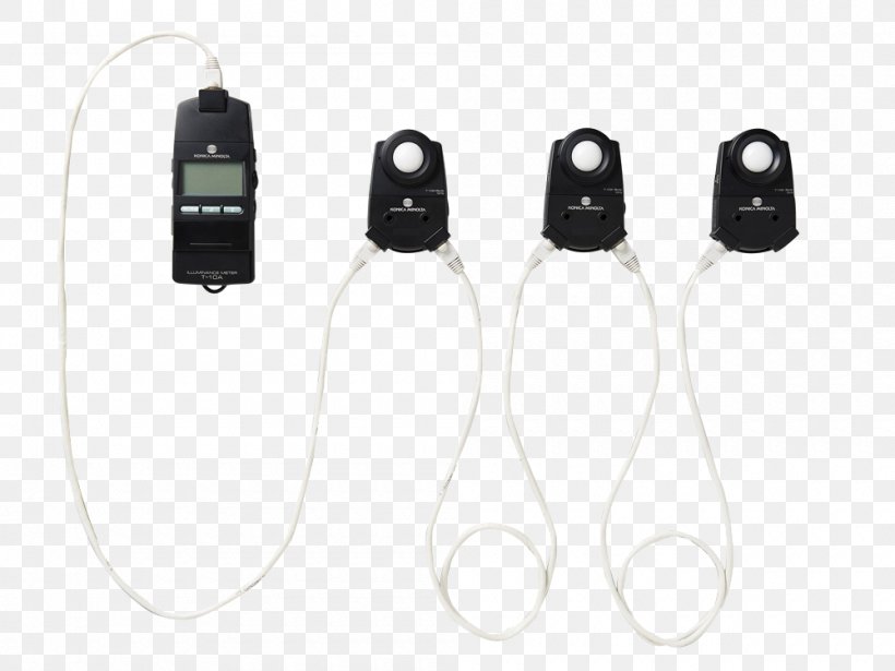 Light Meter Measurement Intensity Lux, PNG, 1000x750px, Light, Brightness, Electronics Accessory, Hardware, Hardware Accessory Download Free