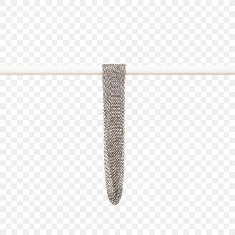 Line Angle, PNG, 1000x1000px, Table, Furniture Download Free