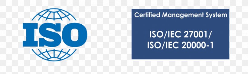 Logo Brand ISO 9001:2015, PNG, 1073x323px, Logo, Blue, Brand, Expert, Iso 9001 Download Free