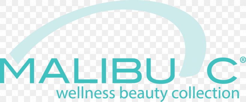 Malibu C Hard Water Wellness System Kit Scalp Hair Care Skin Care, PNG, 1231x511px, Malibu, Aqua, Beauty Parlour, Blue, Brand Download Free