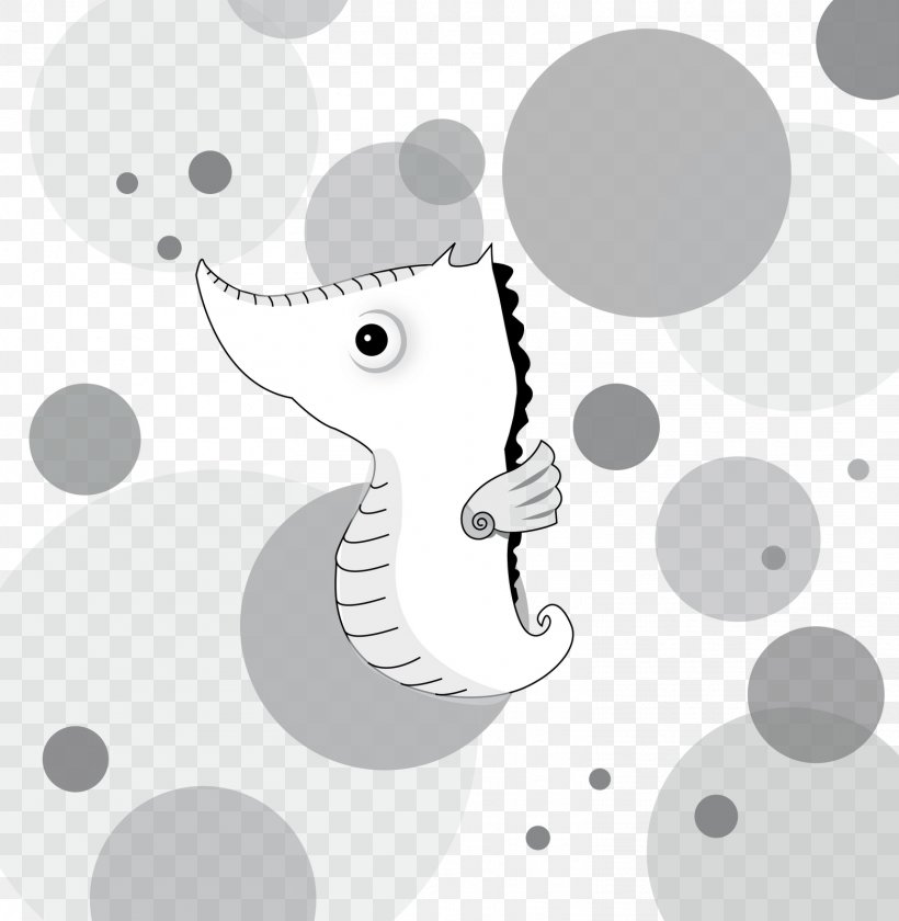 Mammal White Clip Art, PNG, 1561x1600px, Mammal, Art, Black And White, Cartoon, Computer Download Free