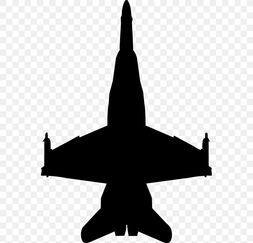 McDonnell Douglas F/A-18 Hornet General Dynamics F-16 Fighting Falcon McDonnell Douglas F-15 Eagle Boeing F/A-18E/F Super Hornet Airplane, PNG, 555x786px, Mcdonnell Douglas Fa18 Hornet, Aircraft, Airplane, Artwork, Black And White Download Free