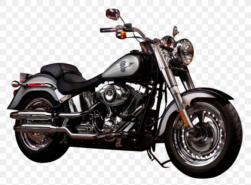 Motorcycle Harley-Davidson Sportster Sport Bike, PNG, 1055x778px, Harley Davidson Livewire, Bmw S1000rr, Chopper, Cruiser, Custom Motorcycle Download Free
