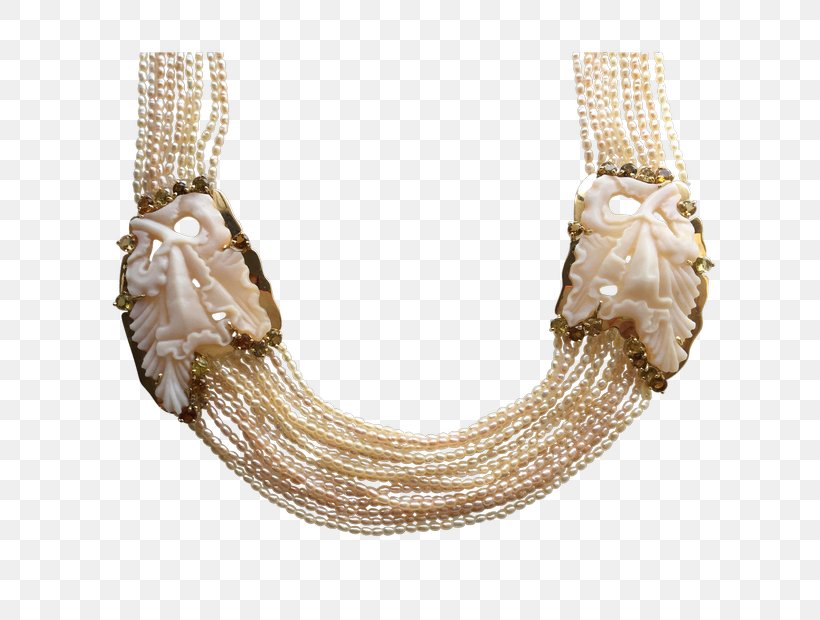 Necklace Panama Cameo Jewellery Adornment, PNG, 620x620px, Necklace, Adornment, Cameo, Chain, Environmentally Friendly Download Free