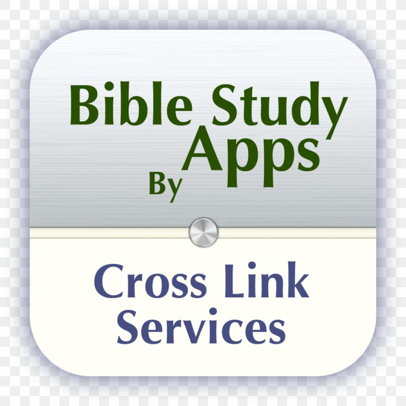 Online Bible Importantia App Store, PNG, 1000x1000px, Online Bible, Amazon Web Services, Amazoncom, App Store, Area Download Free