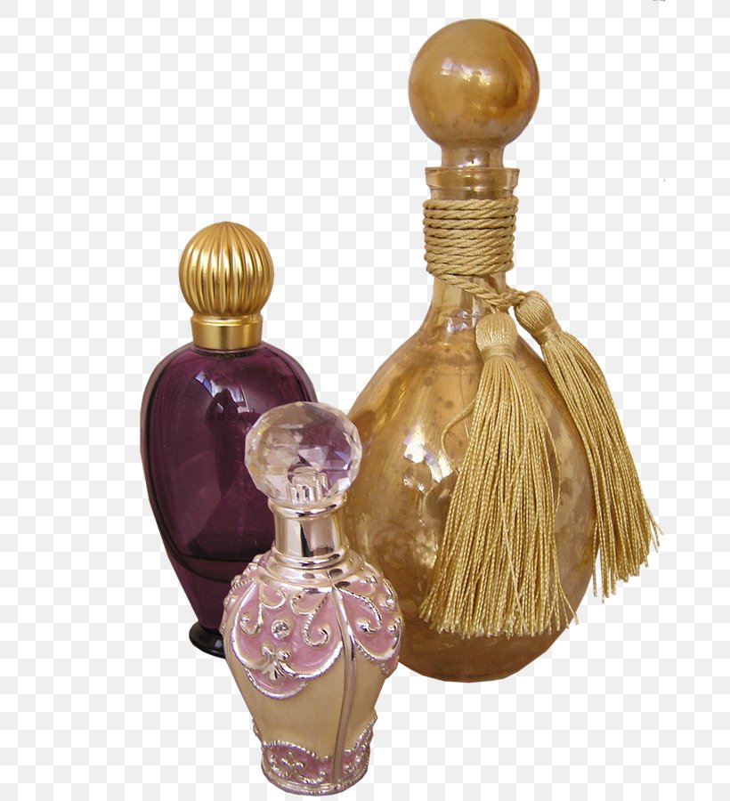 Perfume Agarwood Cosmetics Eau De Toilette, PNG, 674x900px, Perfume, Acqua Di Parma, Agarwood, Barware, Bottle Download Free