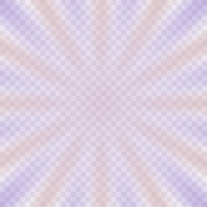 Purple Sky Angle Pattern, PNG, 3000x3000px, Purple, Computer, Sky, Symmetry, Texture Download Free