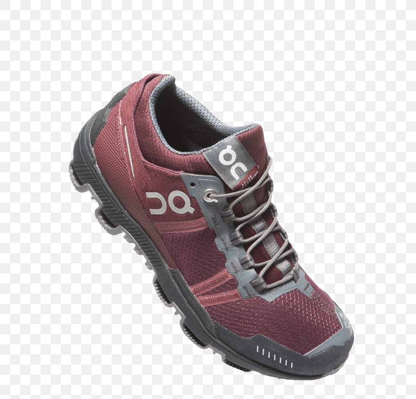 Shoe Trail Running Sneakers Sportswear Walking, PNG, 788x788px, Shoe, Alps, Athletic Shoe, Born, Cross Training Shoe Download Free