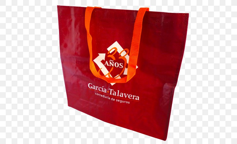 Shopping Bags & Trolleys Brand, PNG, 700x500px, Shopping Bags Trolleys, Bag, Brand, Shopping, Shopping Bag Download Free