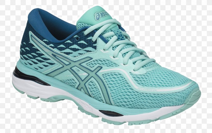 Sneakers ASICS Shoe Running Clothing, PNG, 1581x996px, Sneakers, Aqua, Asics, Athletic Shoe, Azure Download Free